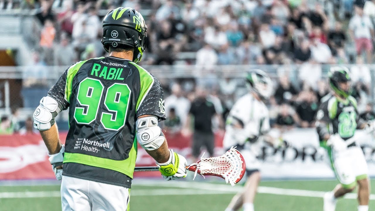 Rabil