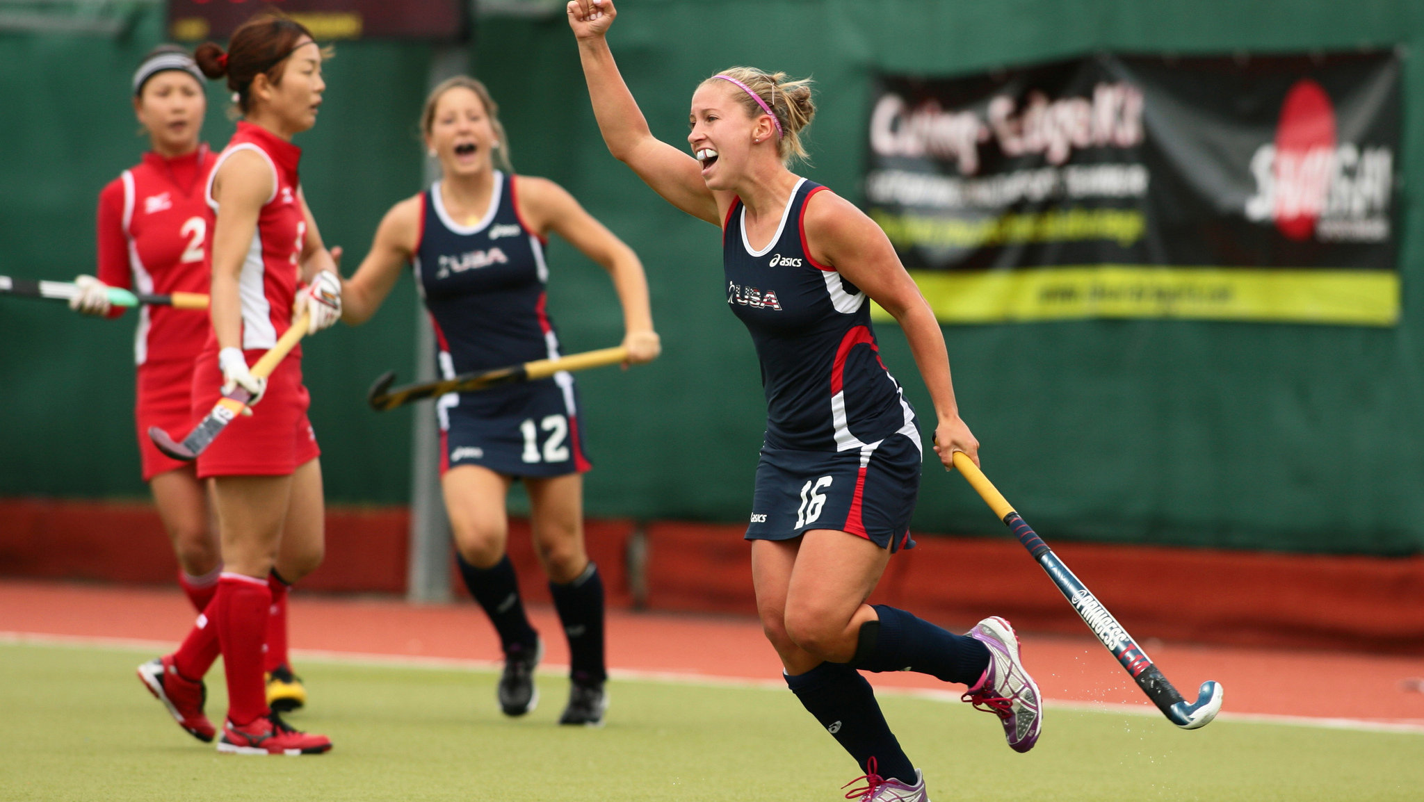 field-hockey-001