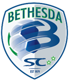 logo636453006557426936